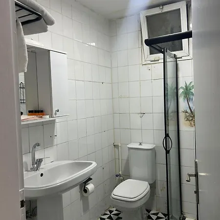 No 19 Pendik 12 *