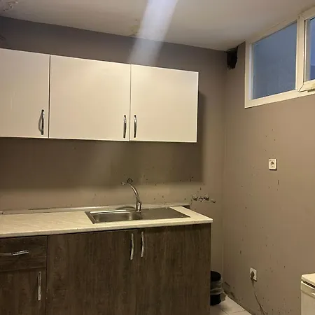 No 19 Pendik 12 Istanbul
